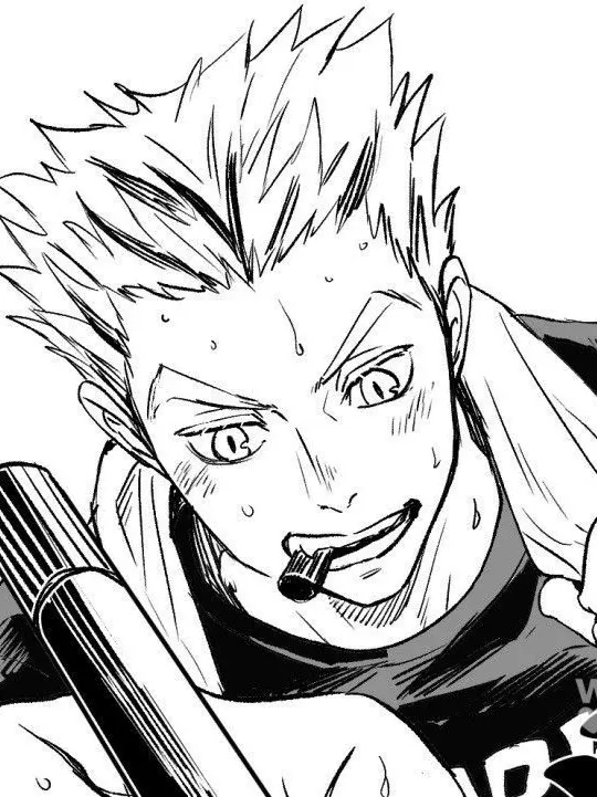 MiracleGirl의 아카아시가 되어 보쿠토랑 연애하기