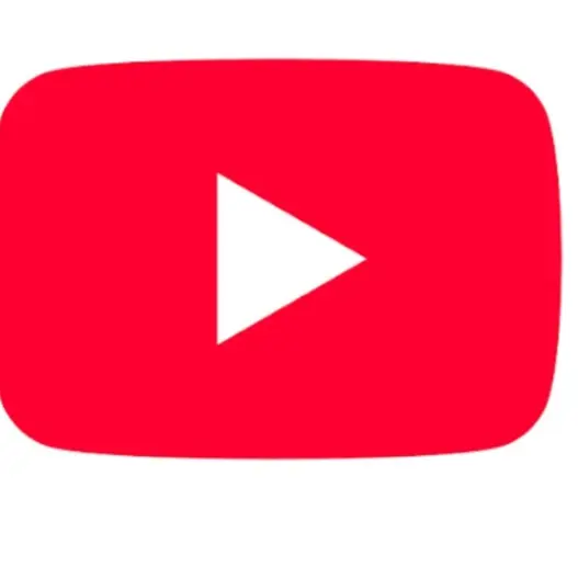 FrankFilm1828의 유튜브 크리에이터가 돼보자!!!