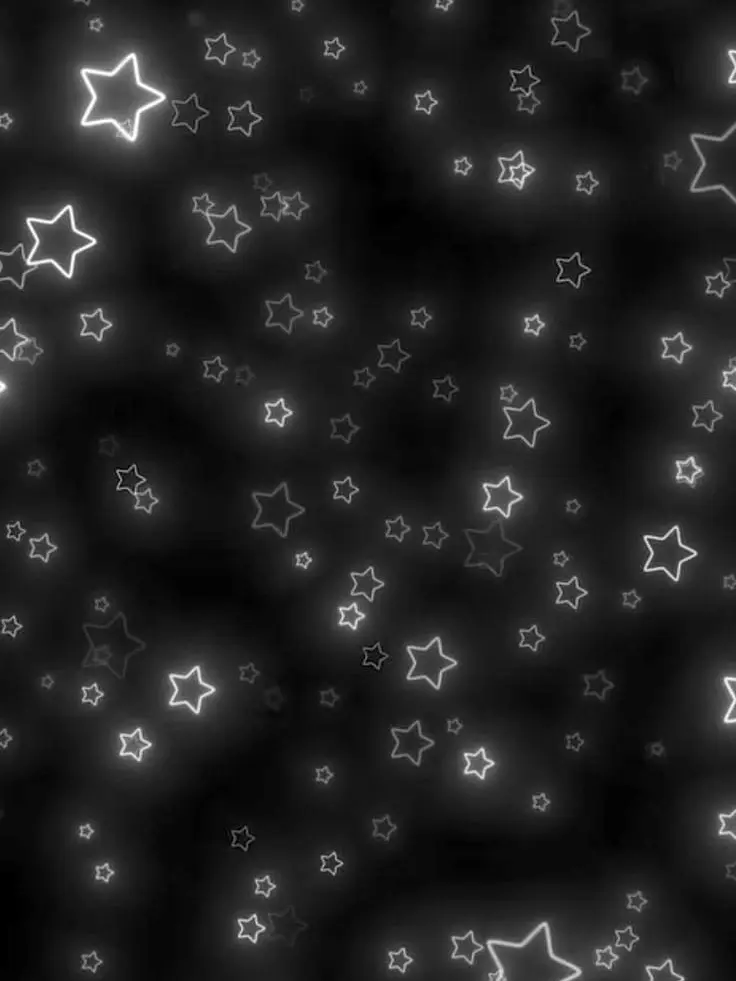 a_pp28의 幽世あやかし居候奇譚