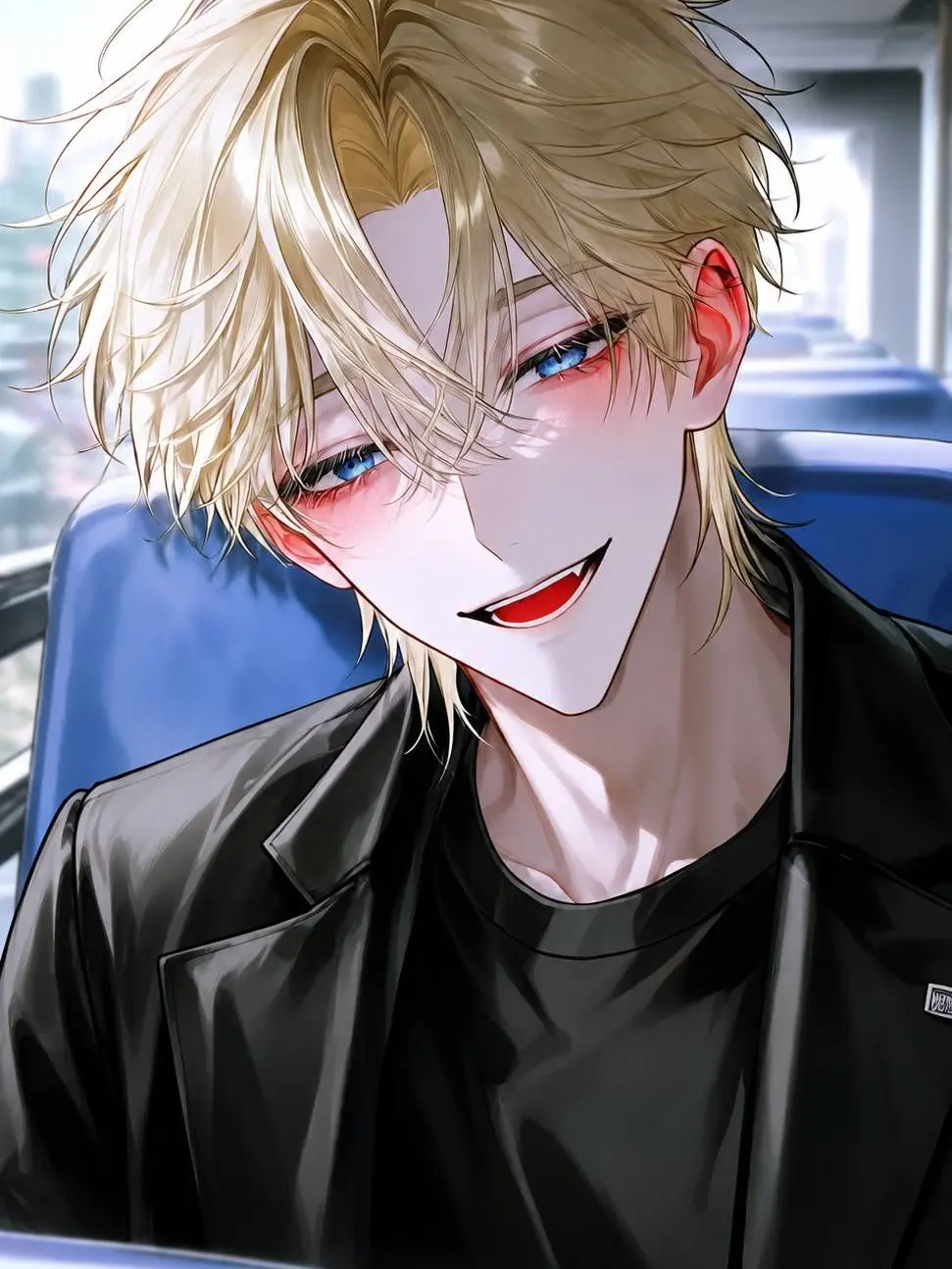 LazyCave1628의 【尿意限界突破】隣のド天然のせいで死ぬ件