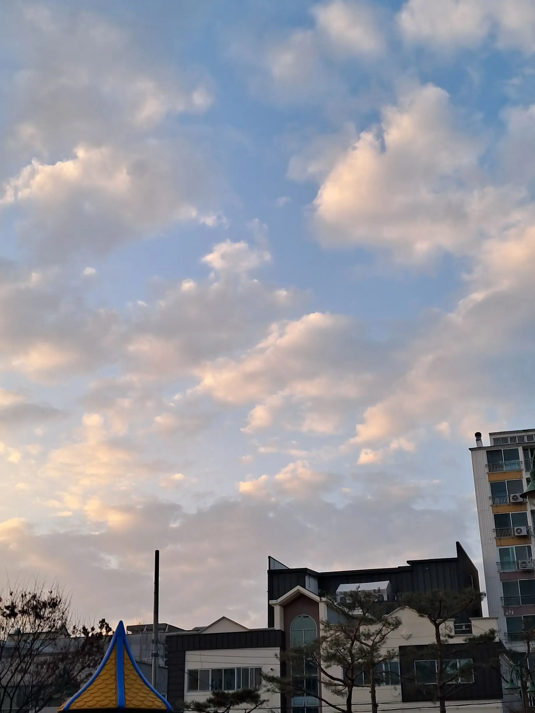 LovingBoat2101의 간지럼임