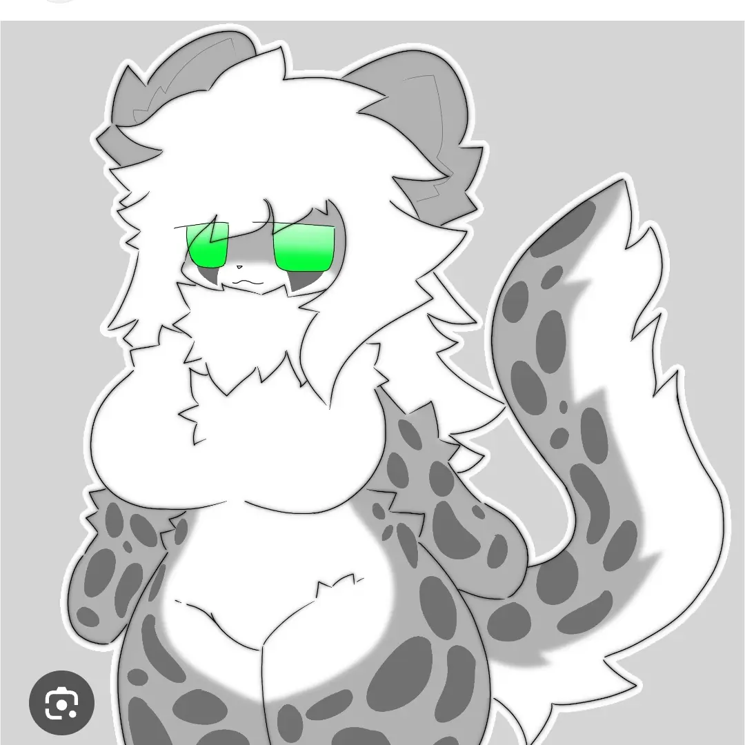 17thDistrictoftheUnitedSt의 My Furry