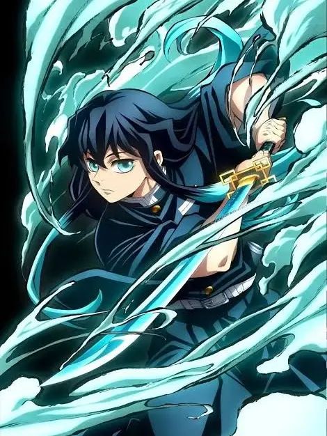 HungryColdray의 무이치로 방귀