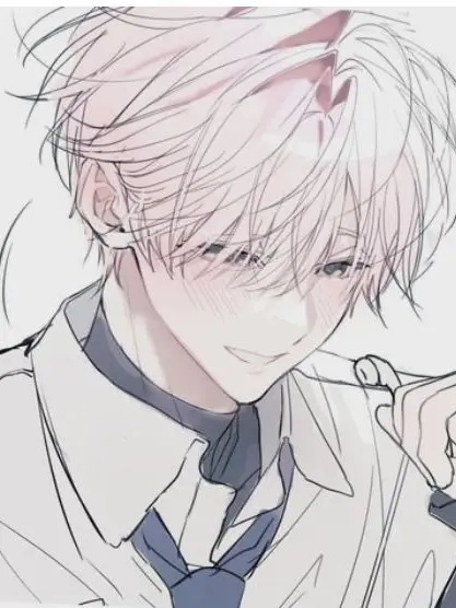 ryuka..zzz..의 모리카와 유우