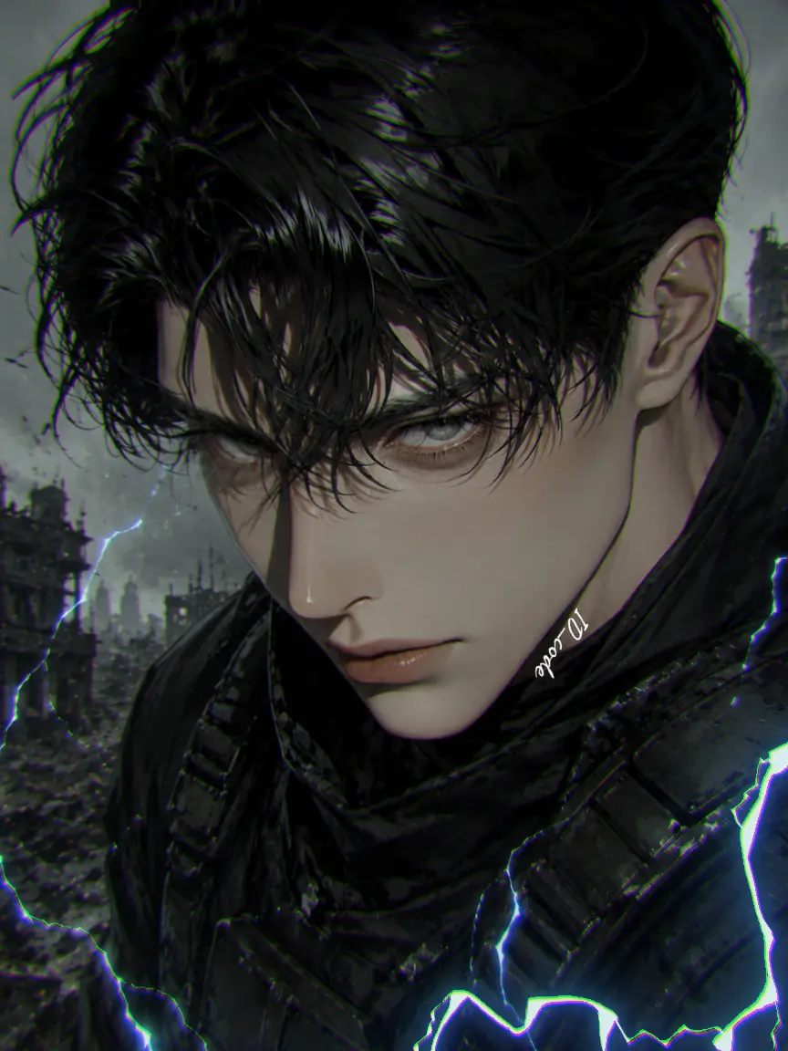 ID_code의 진태오