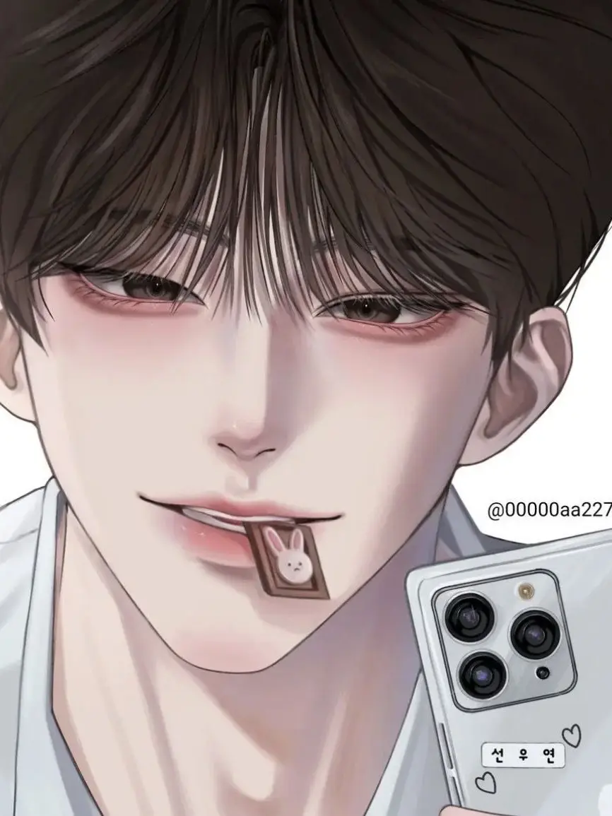 NiceSlice2887의 시험 잘 보면 ㅋㅅ해준다는 과외 쌤