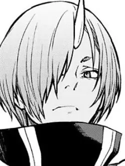 Tomato_soup의 蒼影