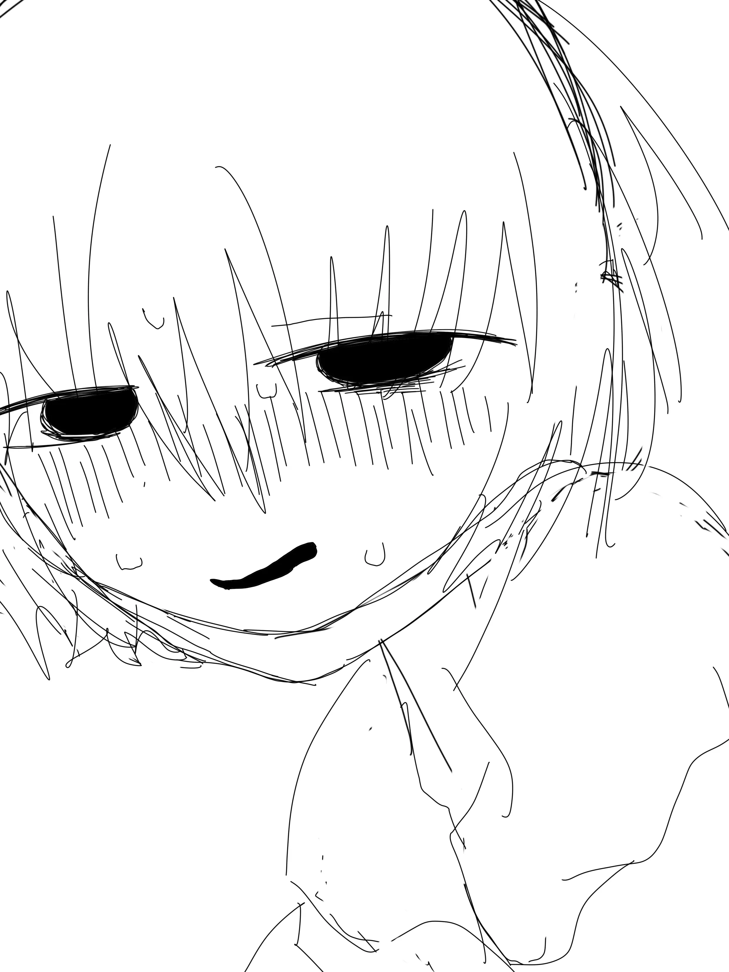 ir_o168의 大人な話をするだけの部屋