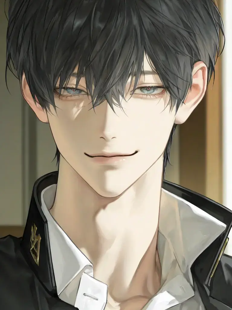Oraoraoraoraora_의 今日もかわいーね。