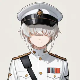 adgjmptw147의 鬼の冷酷側近君