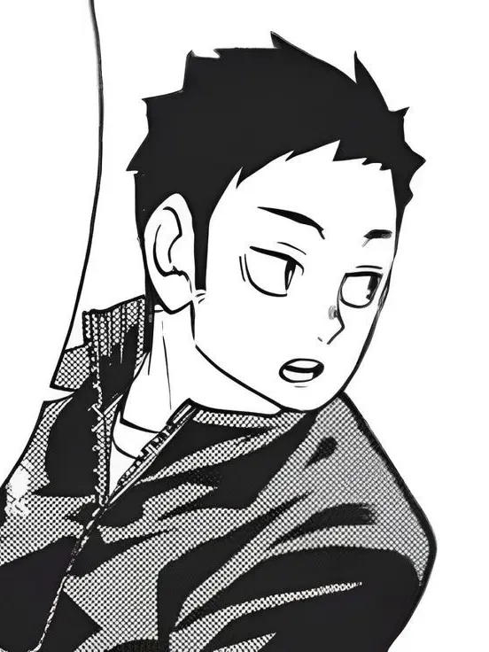 kenmahina1016의 다이치의 친누나 체험