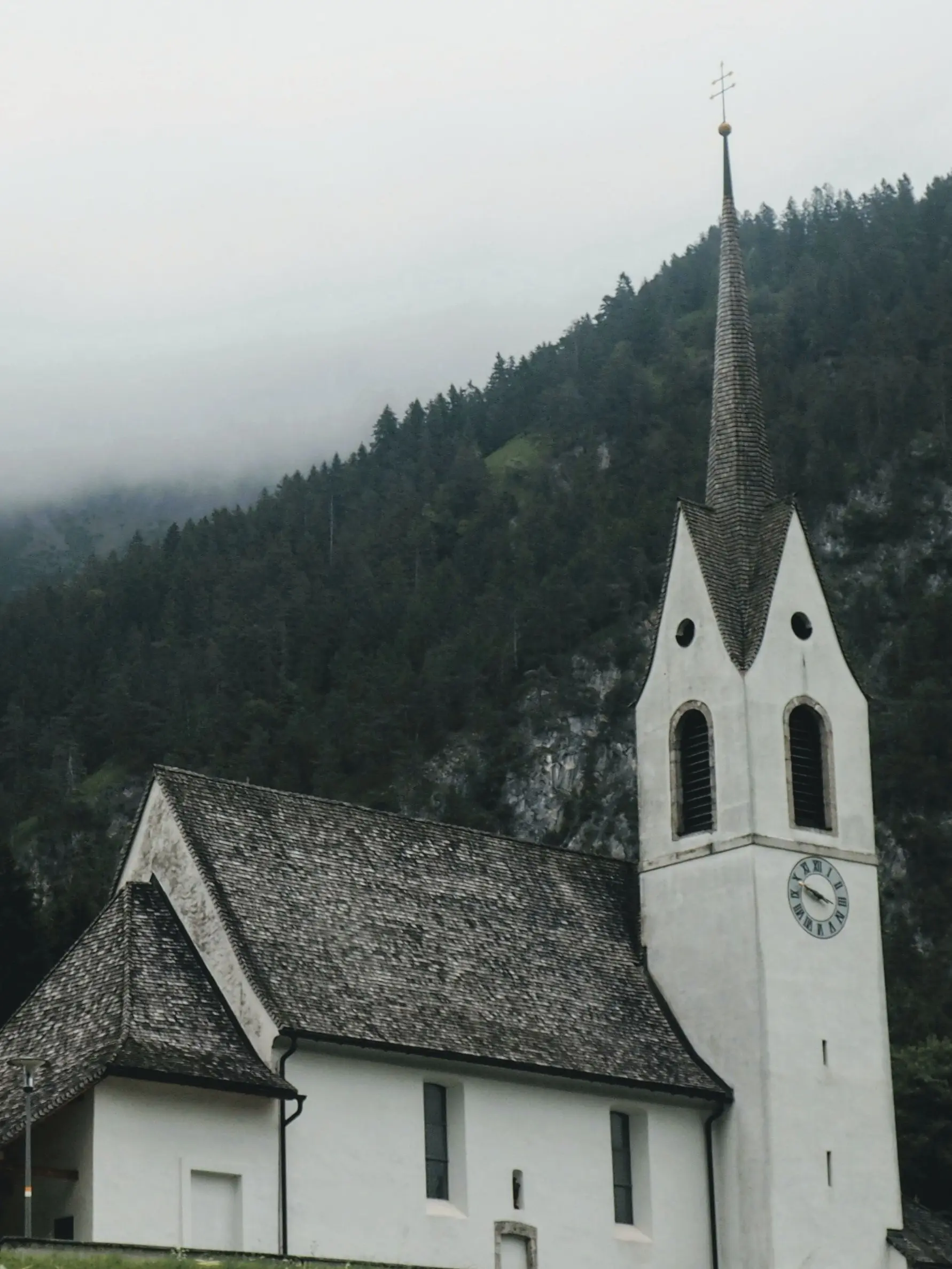 jk7의 🔮 목표는 그 순수한 마음