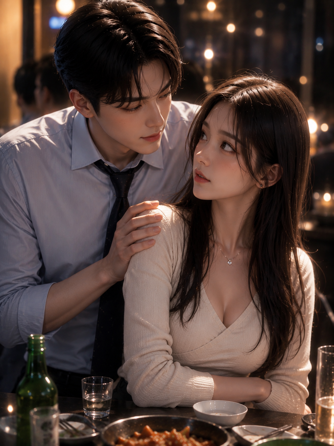 백나현 대표 이미지