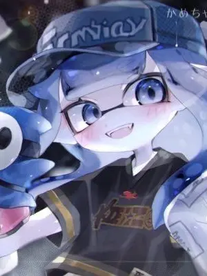 syk52의 何か家の前にイケメンが2人いました