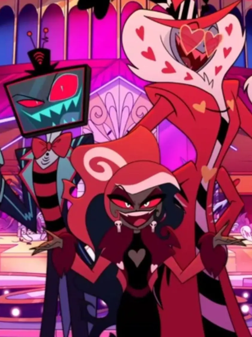 Dont_Remember_Me의 -HH- The Vees