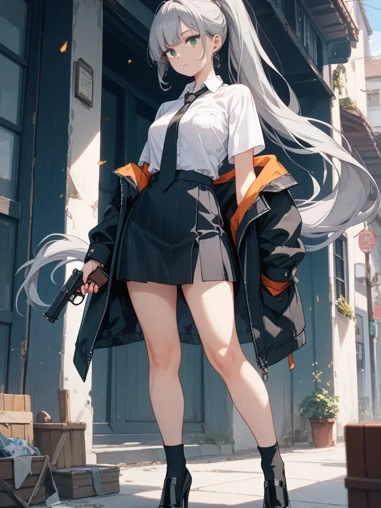 Toa.2012532019117의 妻を殺してくれせんか？