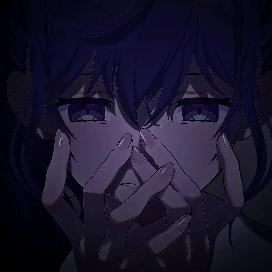 14_abc의 朝比奈 まふゆ