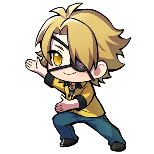 余命宣告……？