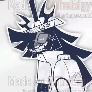 Ha_B2의 으악제목뭘로짓지????????????