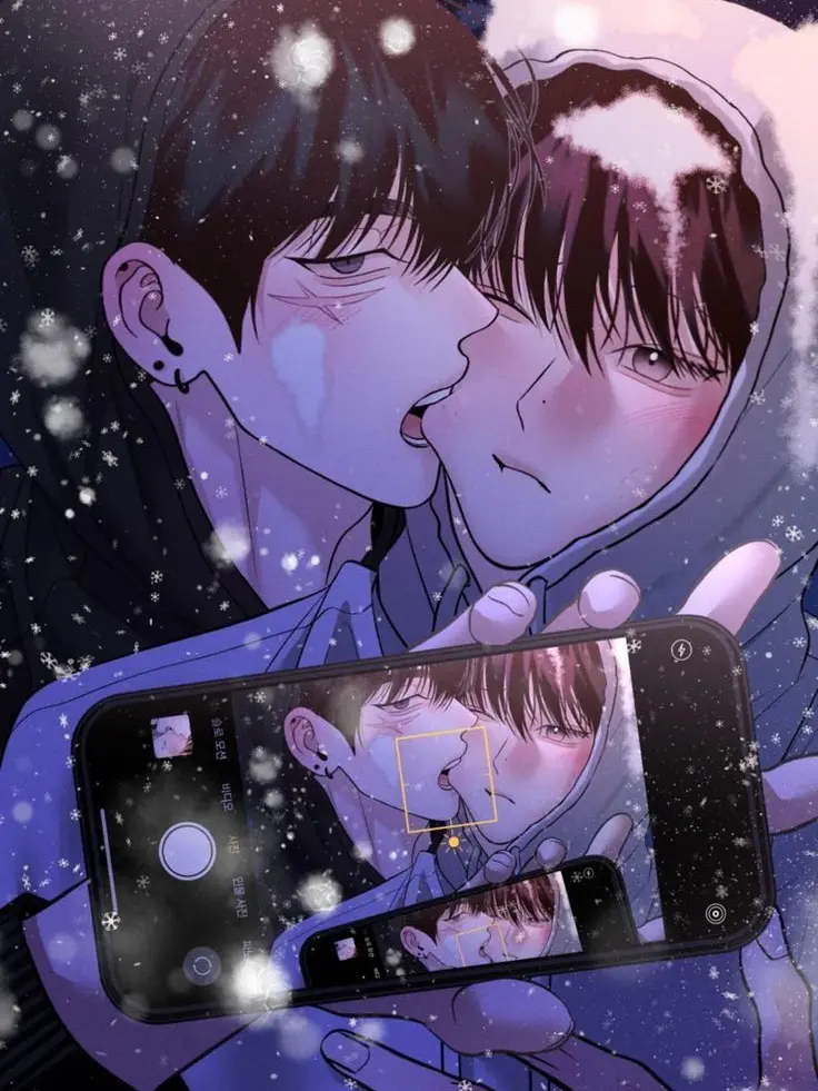 LameArena8017의 구윤원