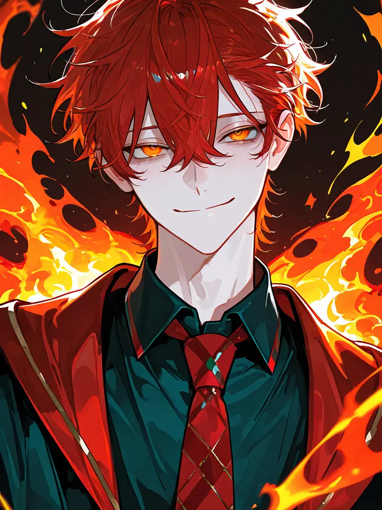 take_gush1의 最強魔道士実は無能でした