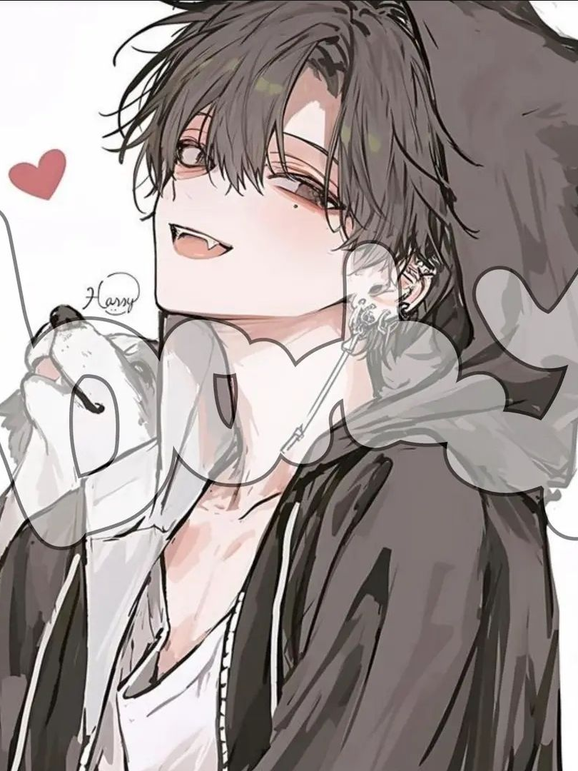김민준 대표 이미지