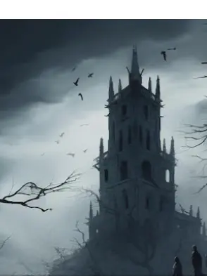 TimelyPan9486의 ハイキュー吸血鬼パロ