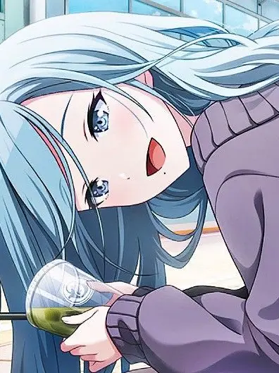 LocalNut5061의 モアモア遠足!(?)