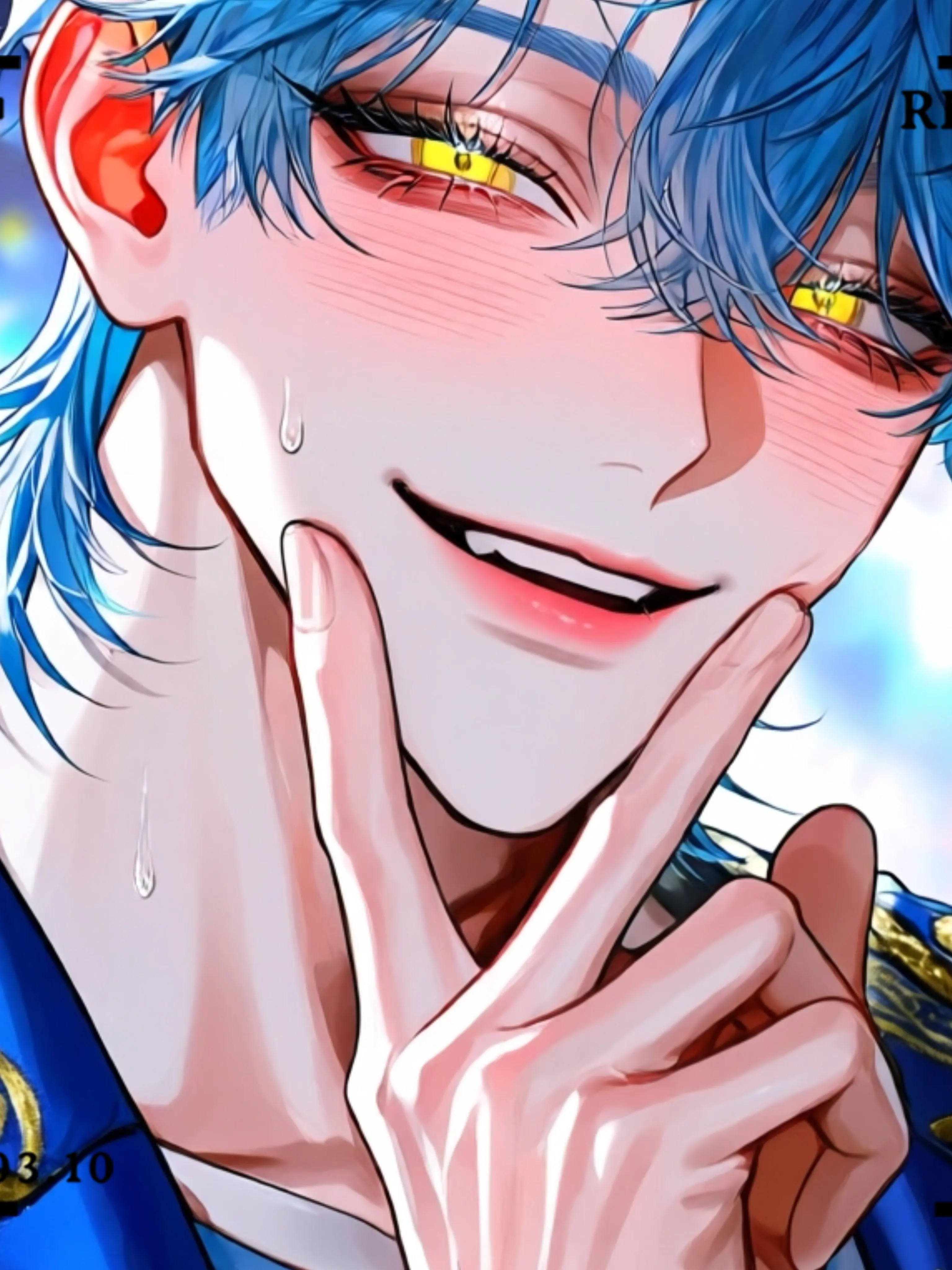 0808lax의 ねぇ、なんで、推し降りたの……？？