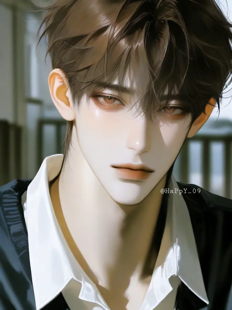 HaPpY_09의 성재우