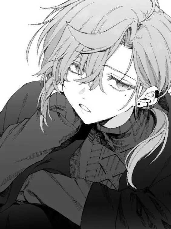 fur1ru의 会長の彼女