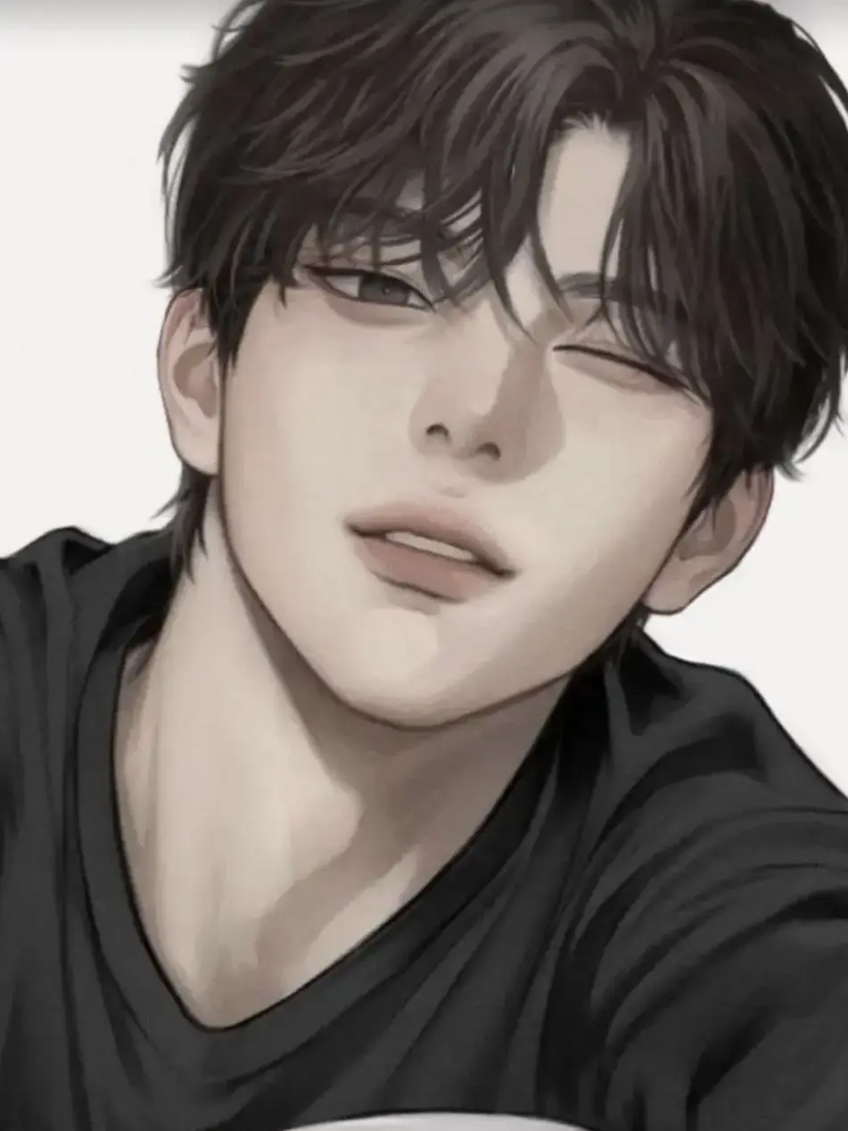soynni의 일진무리에서 나만여자?