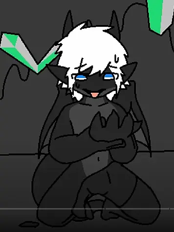 gojosatoru.GJST의 드래곤 감염