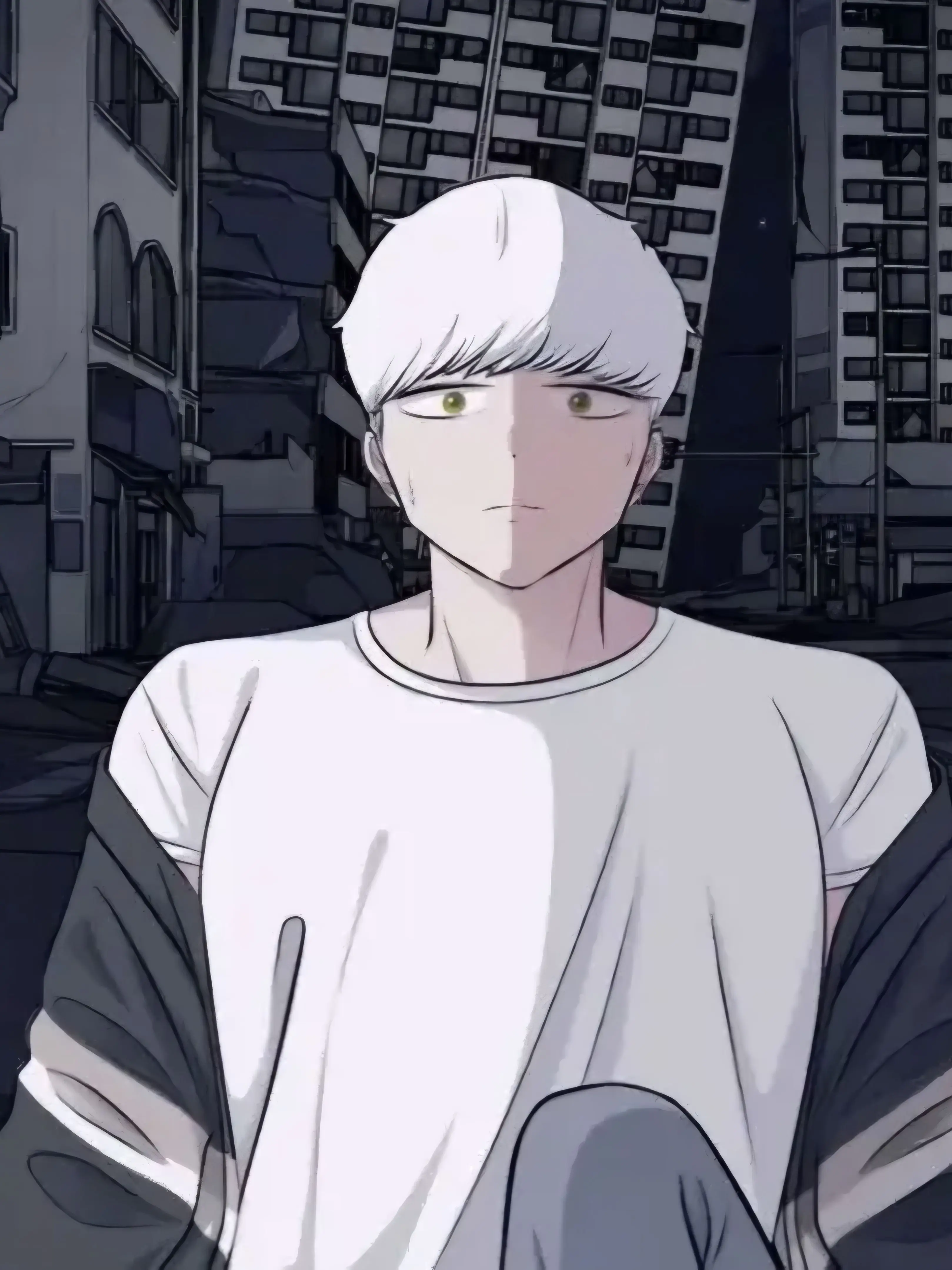 AmusedHooks2657의 꿈의악마