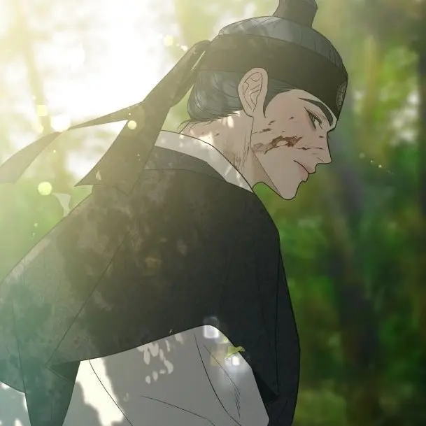 R.abb17_의 고은혁