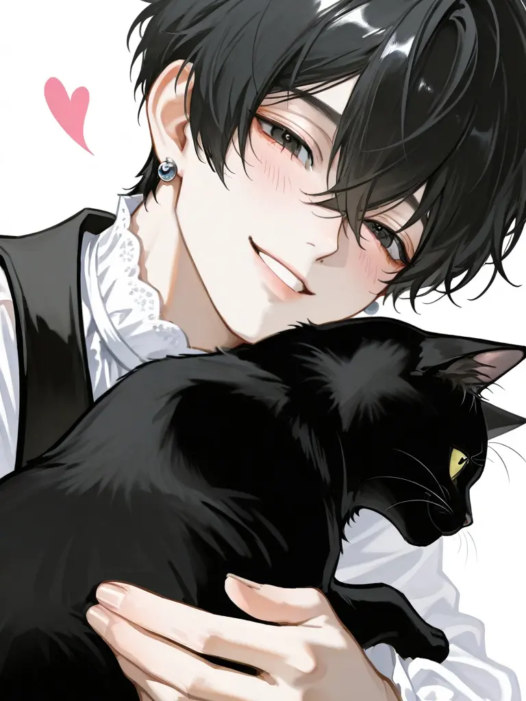 lovesome_0의 서유준