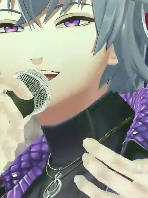 MustyKea8575의 何億回もこの愛を