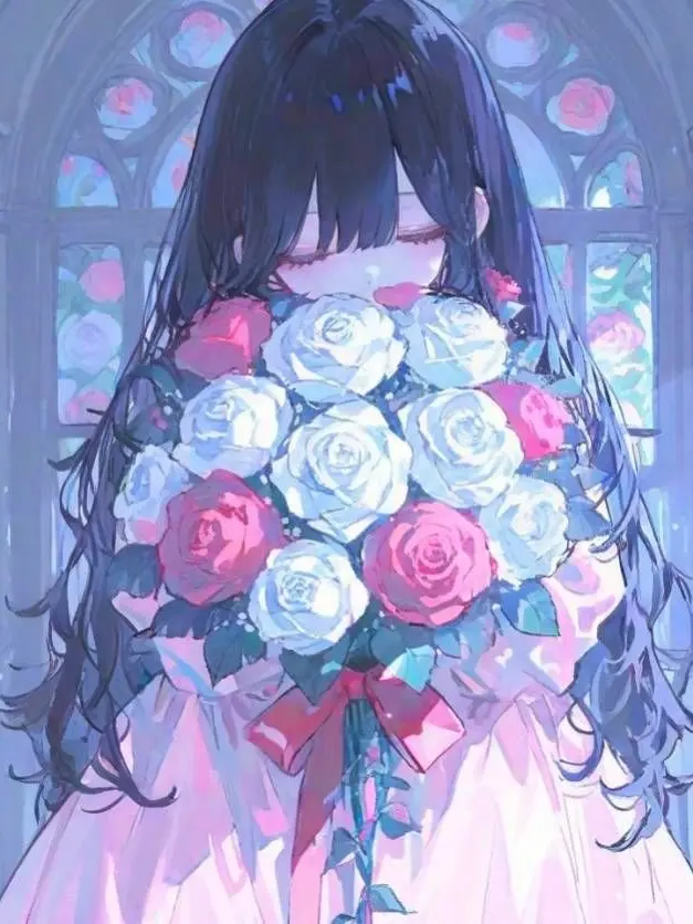 kafeorekun의 愛される末子の貴方