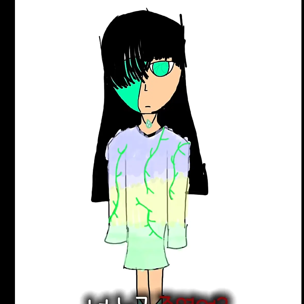 ShinyCape8802의 리오