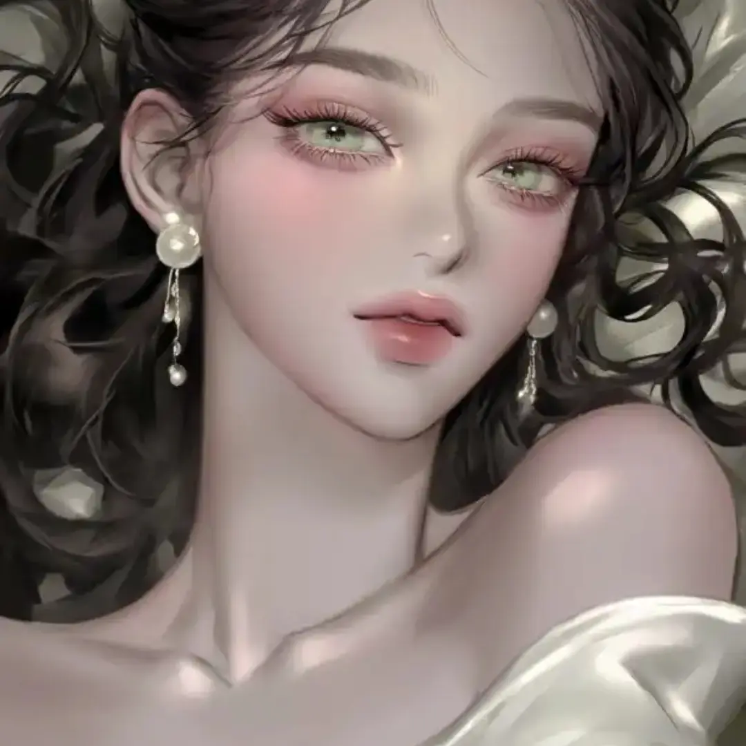 hi_two의 설이설