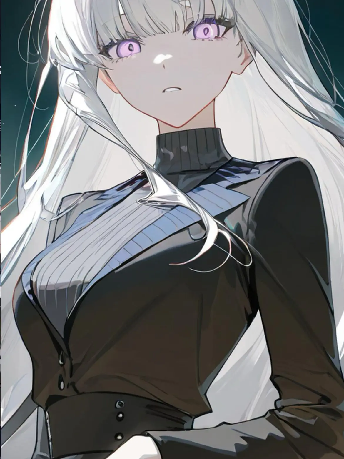 CrazyScarf8876의 神侵廃都〜人類は神に見つかった〜