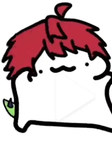 tomato114514의 ゆあんくんが幼児化して更にねこになった！