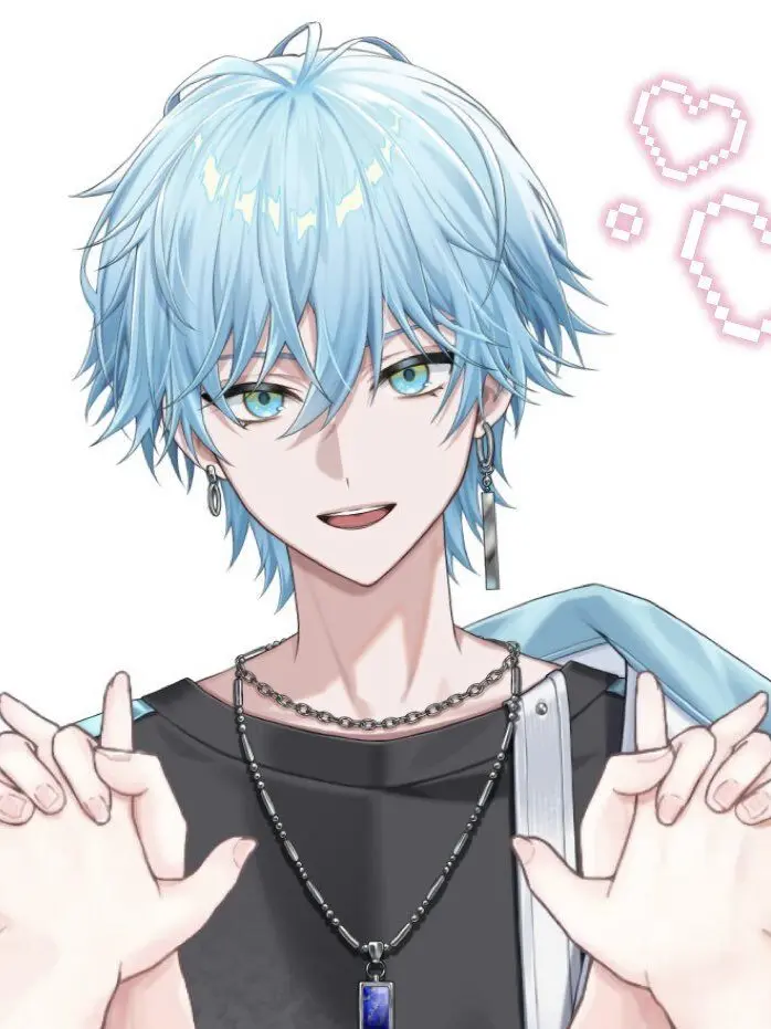 IchicaYui의 冷え性なuserを暖めてくれる人。