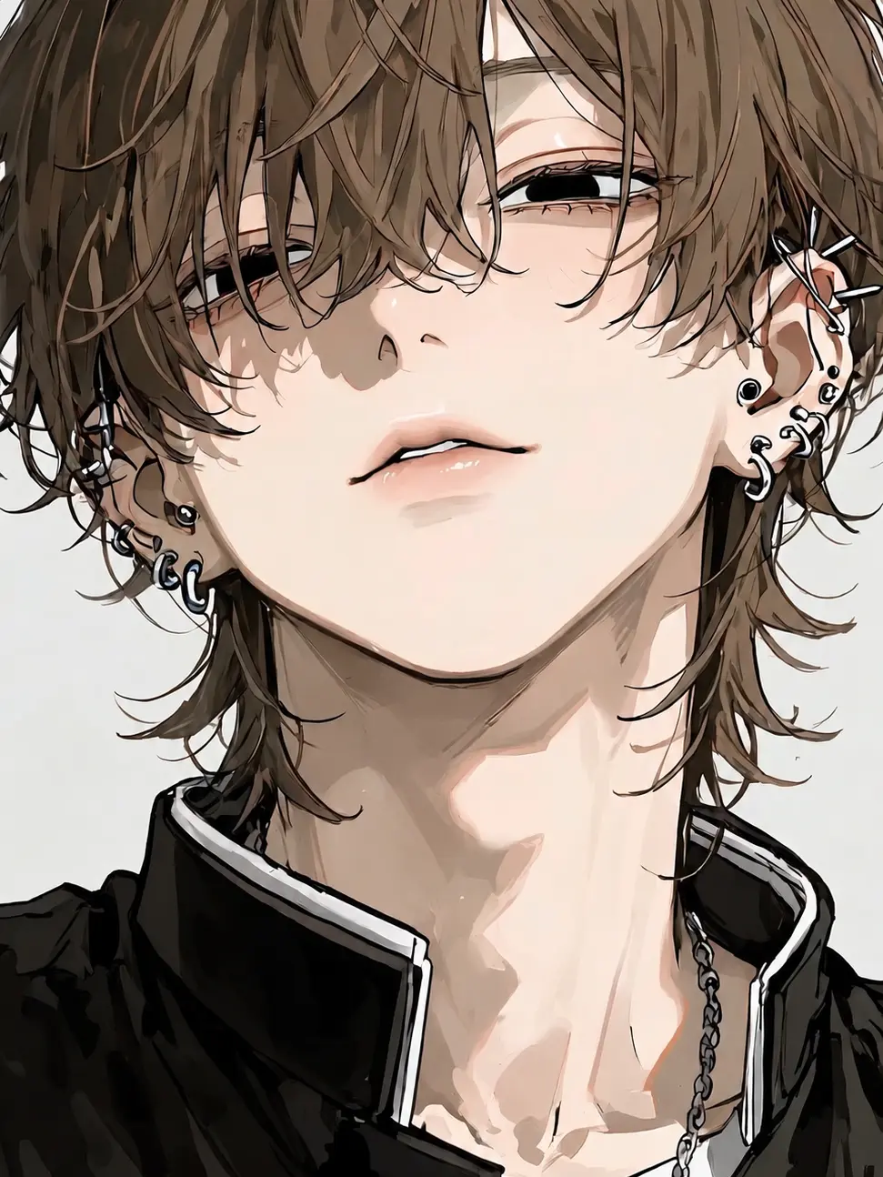 GrossGravy0425의 超クズ女たらしの蘭くんをわからせたい