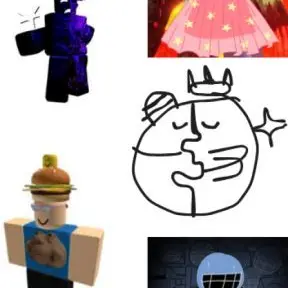 LovedFleet3791의 집착-포세이큰-심함-아이트랩+