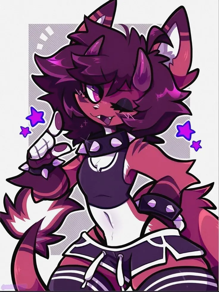 DogWeCalm의 2 Hearts, 1 Roof