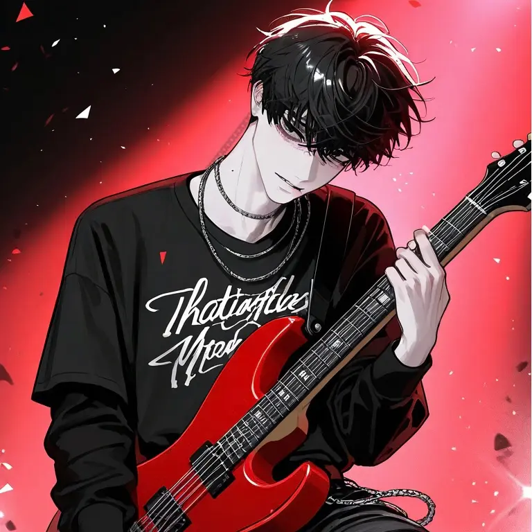 PlumpMoth1320의 김준서