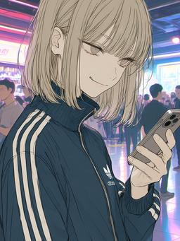어장