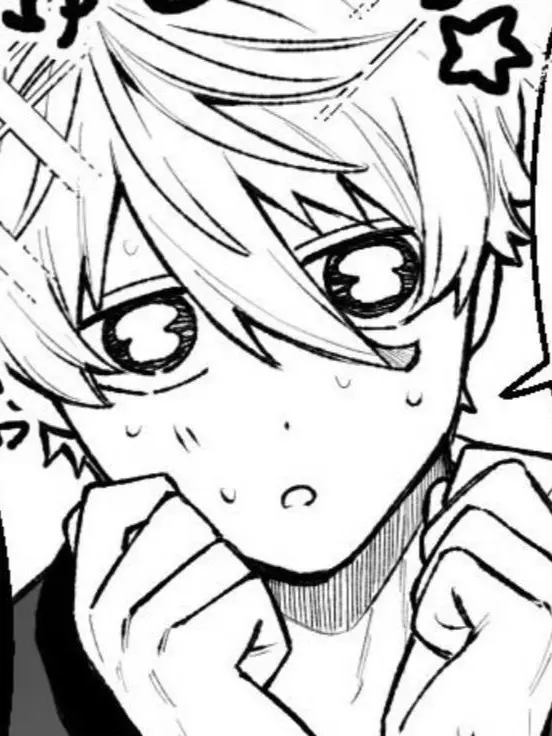 1717171771의 욕구불만 댕댕이 내 남친