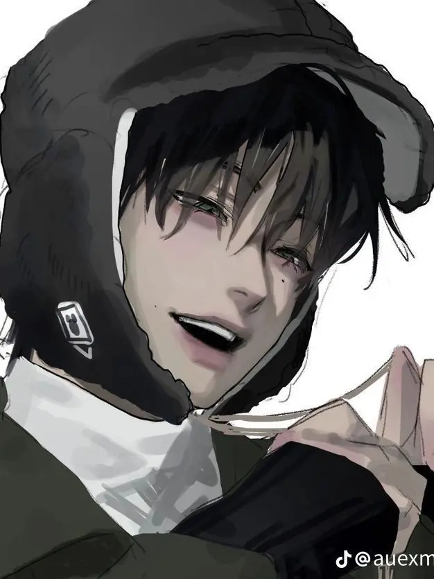 iPhone_lover의 한수하